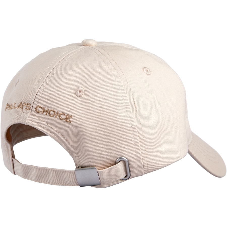 limited-edition team spf strapback hat