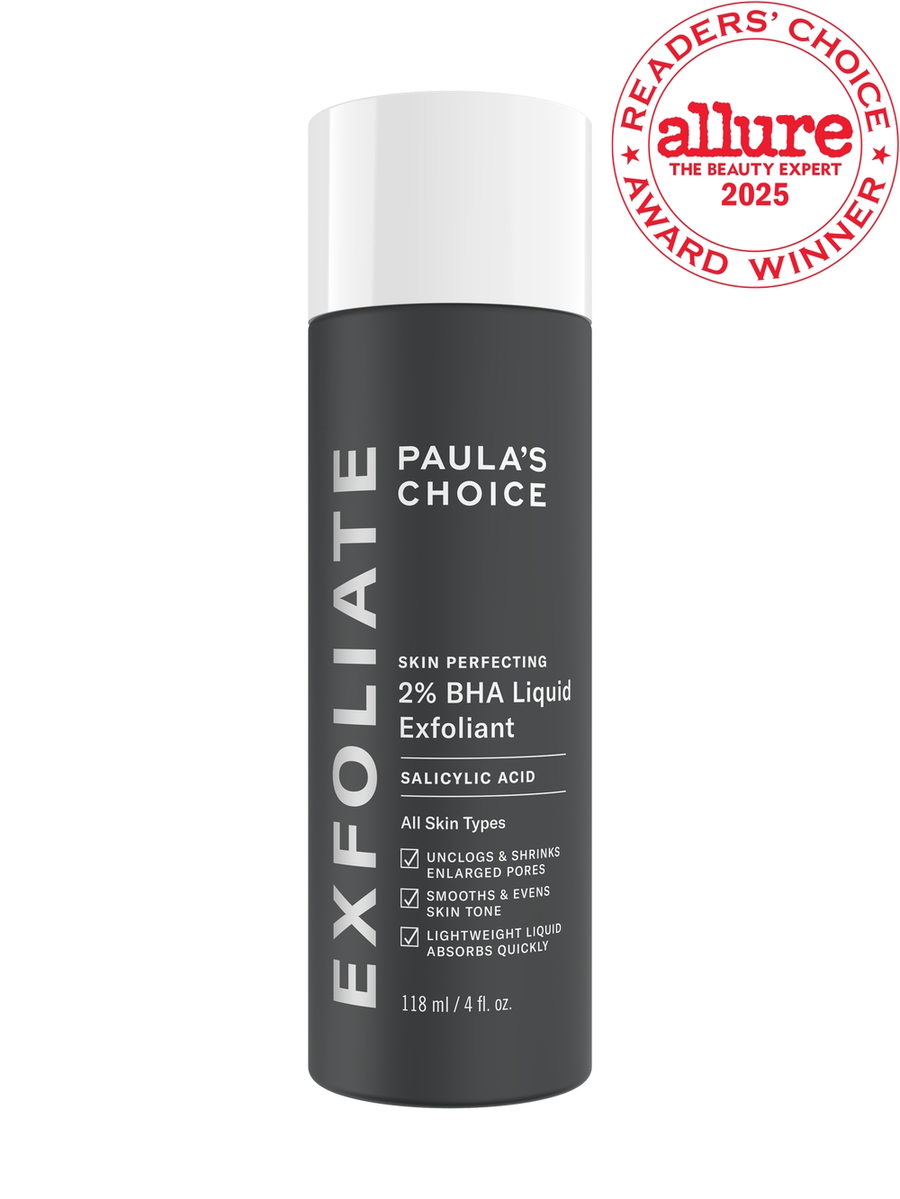 skin perfecting 2 bha liquid exfoliant