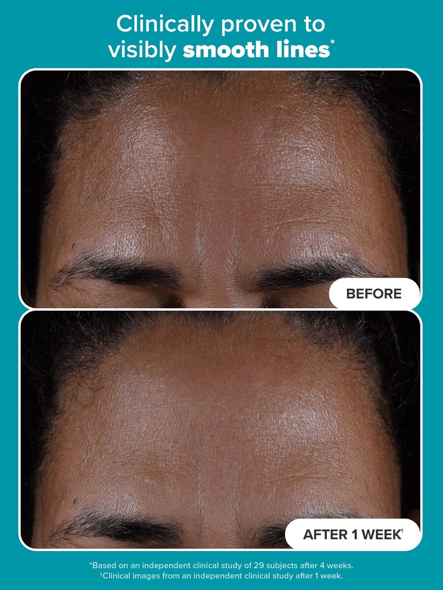 skin perfecting 2 bha liquid exfoliant