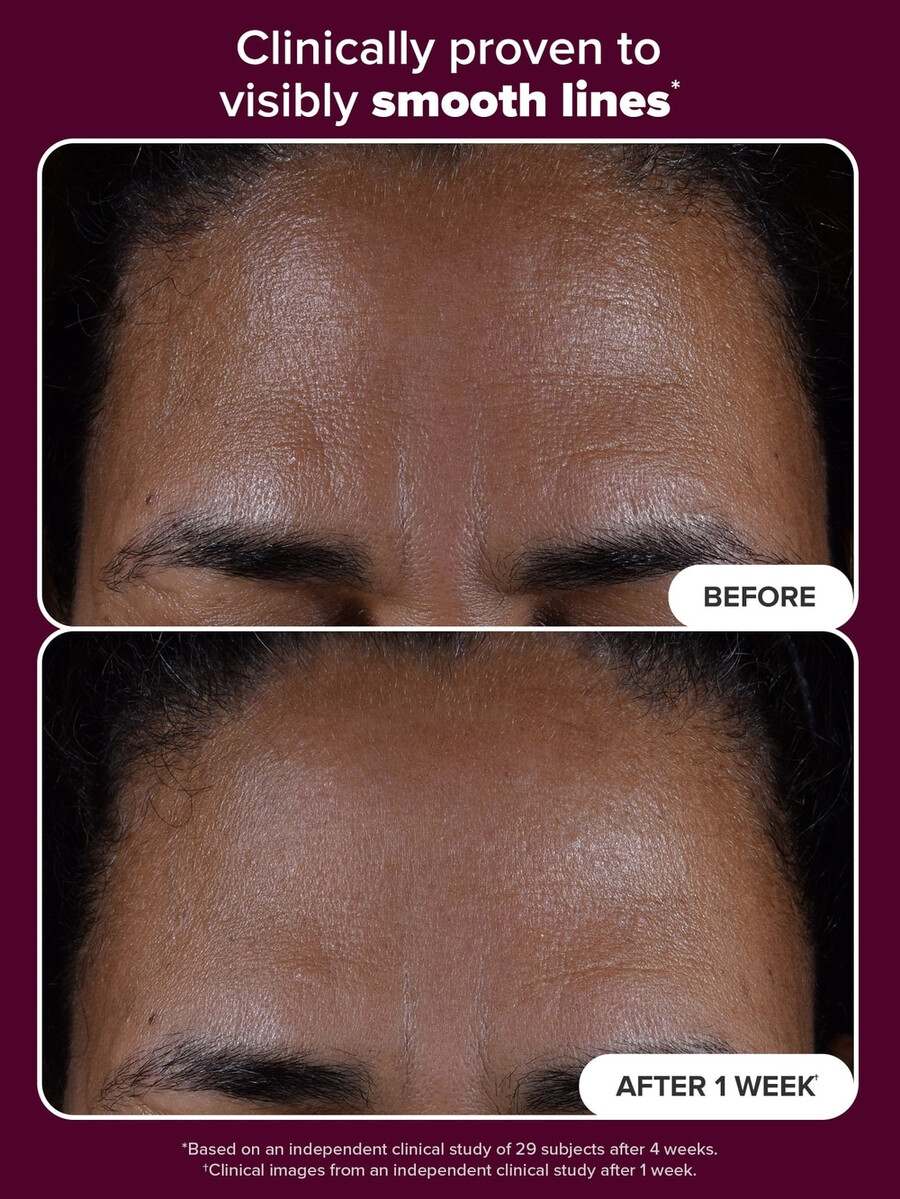 holiday edition 2 bha exfoliating toner