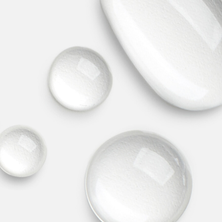 clear extra strength anti-redness exfoliating solution