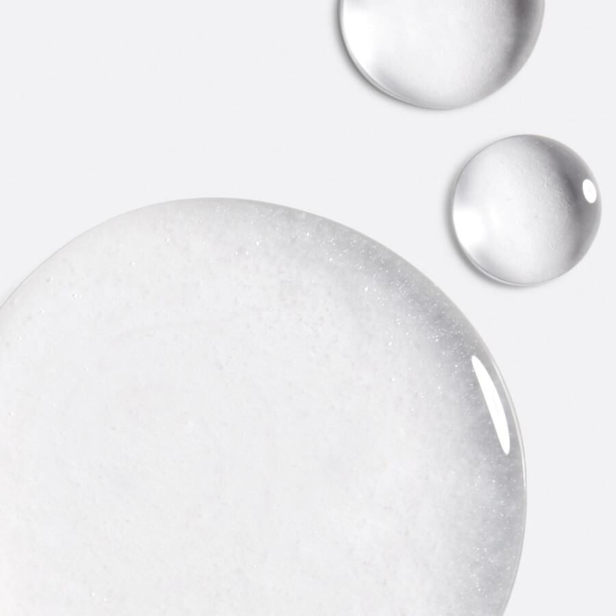 skin perfecting bha 9 treatment