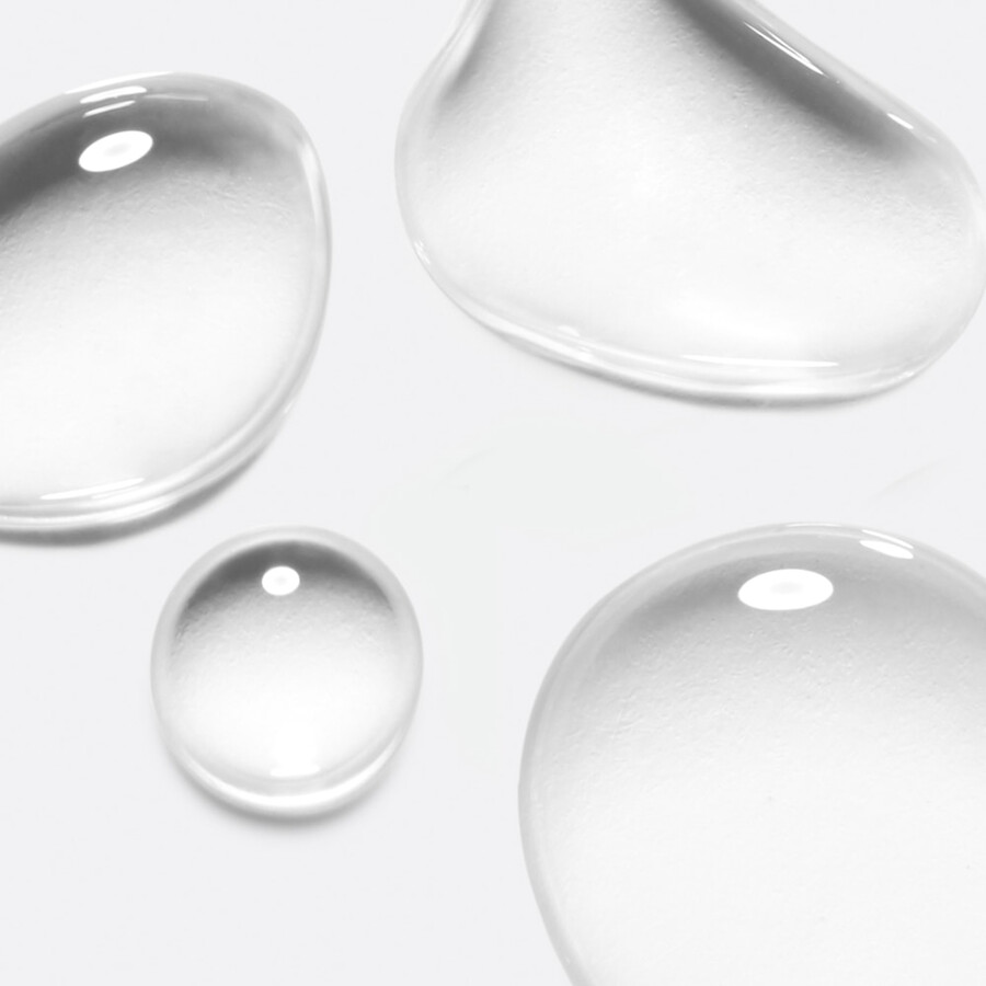 resist daily pore-refining treatment with 2 bha
