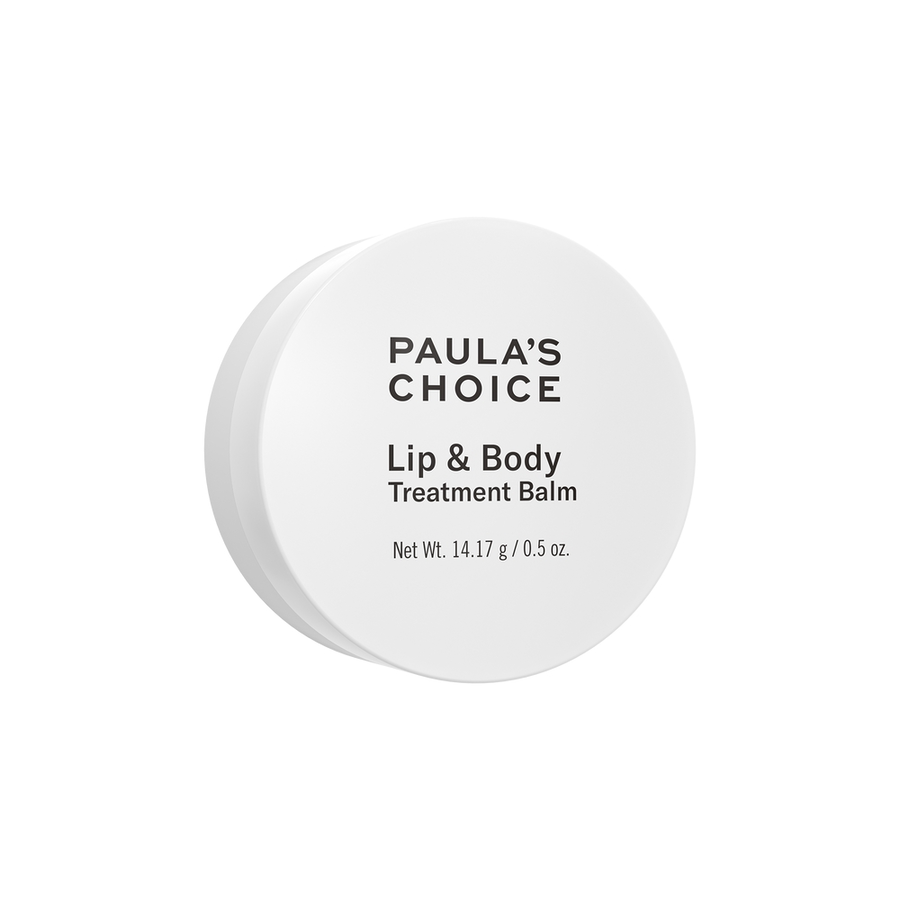 lip amp body treatment balm