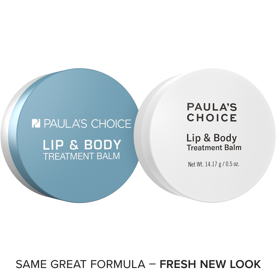 lip amp body treatment balm