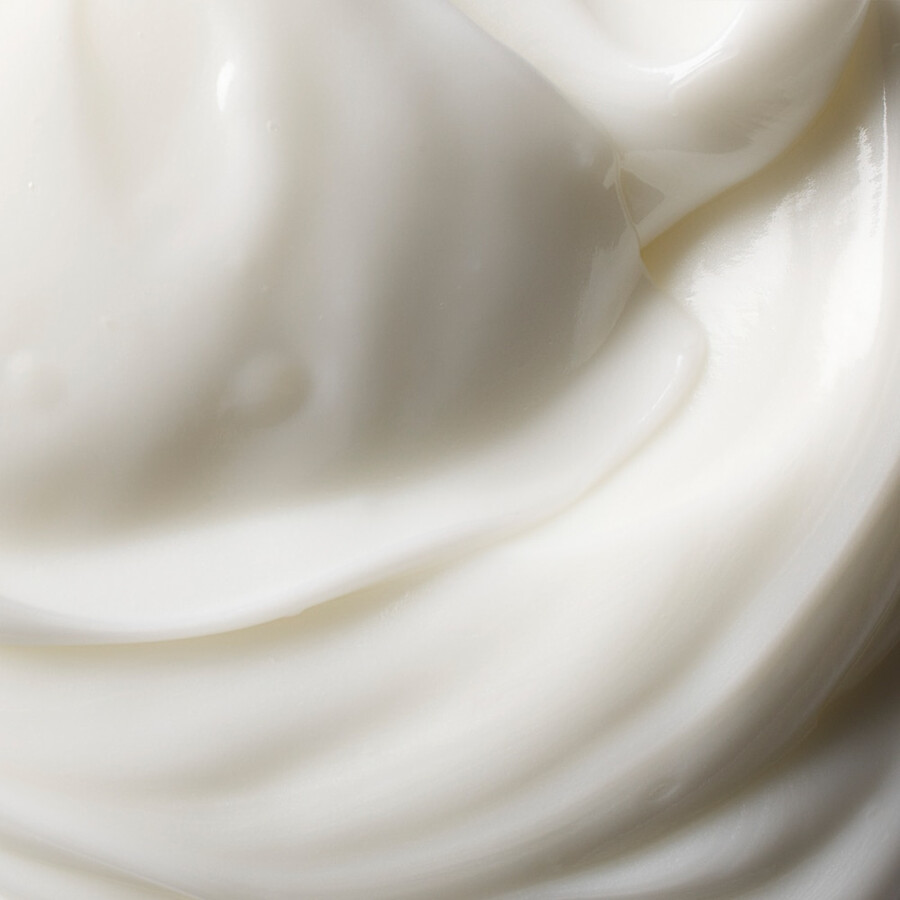 weightless body lotion with 2 bha