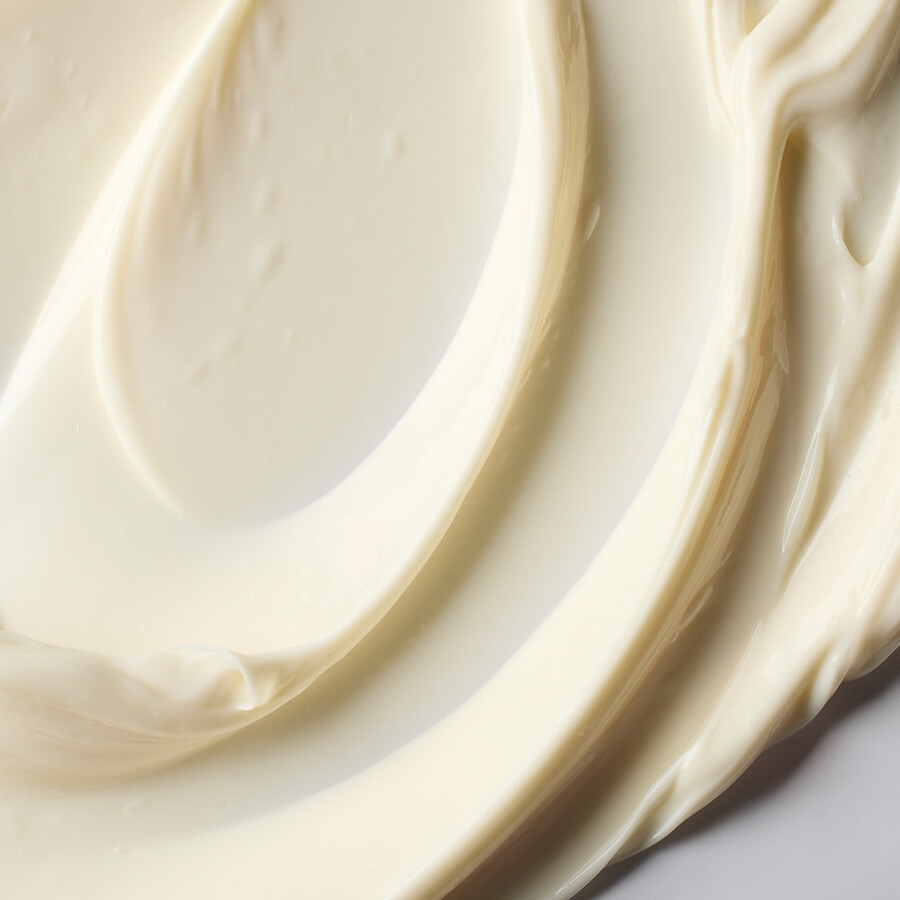 0.1 retinol body lotion antioxidants