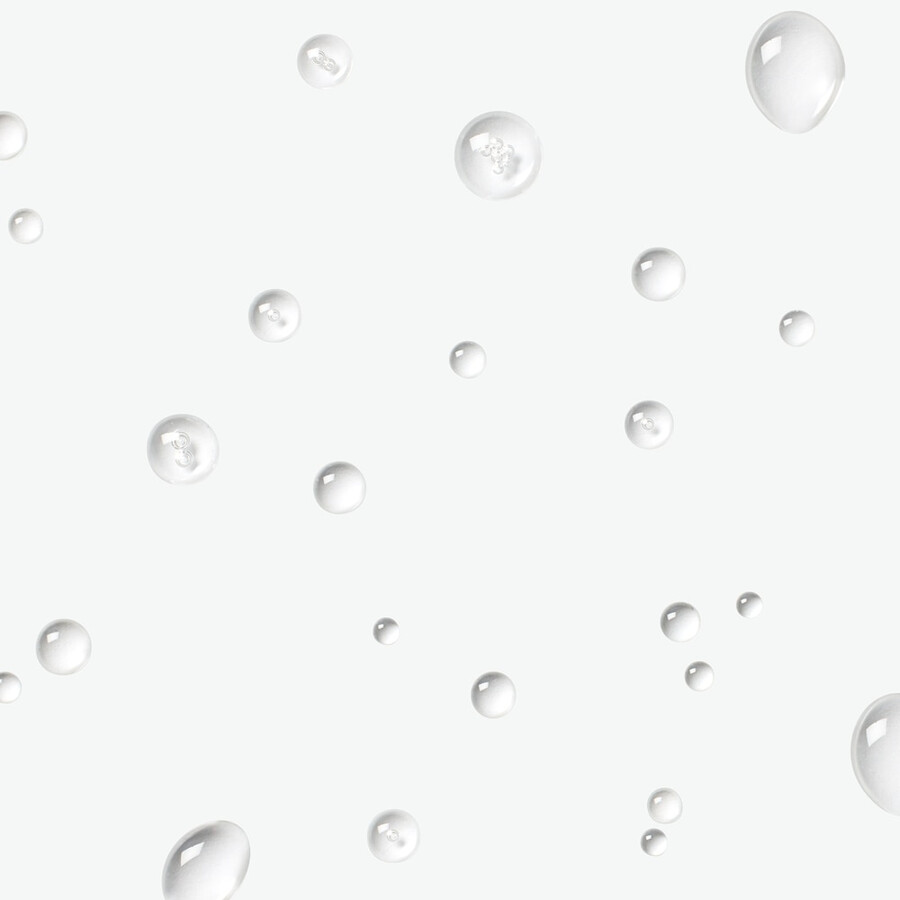 clear acne body spray for body breakouts