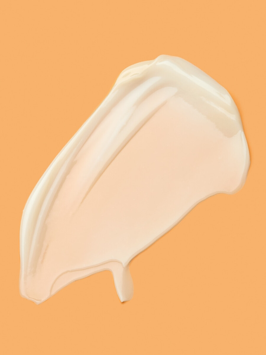 c5 super boost eye cream
