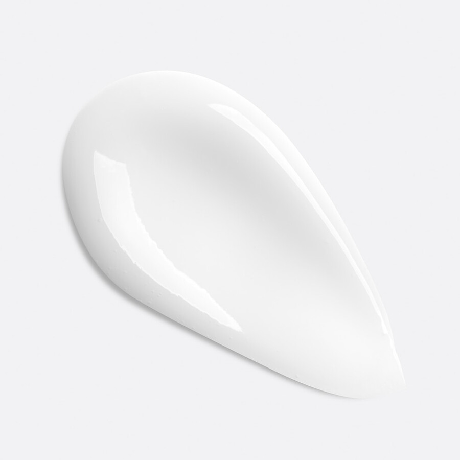 resist anti-aging eye gel