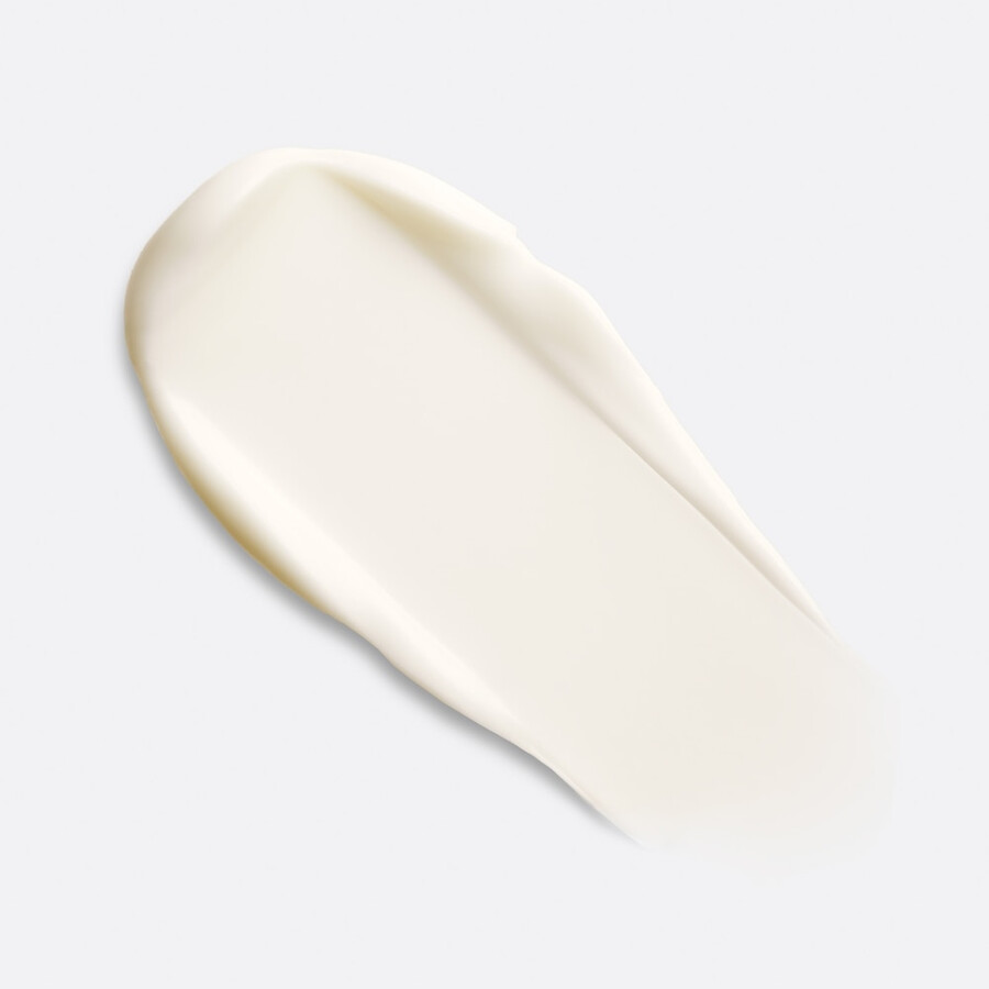 resist anti-aging eye cream