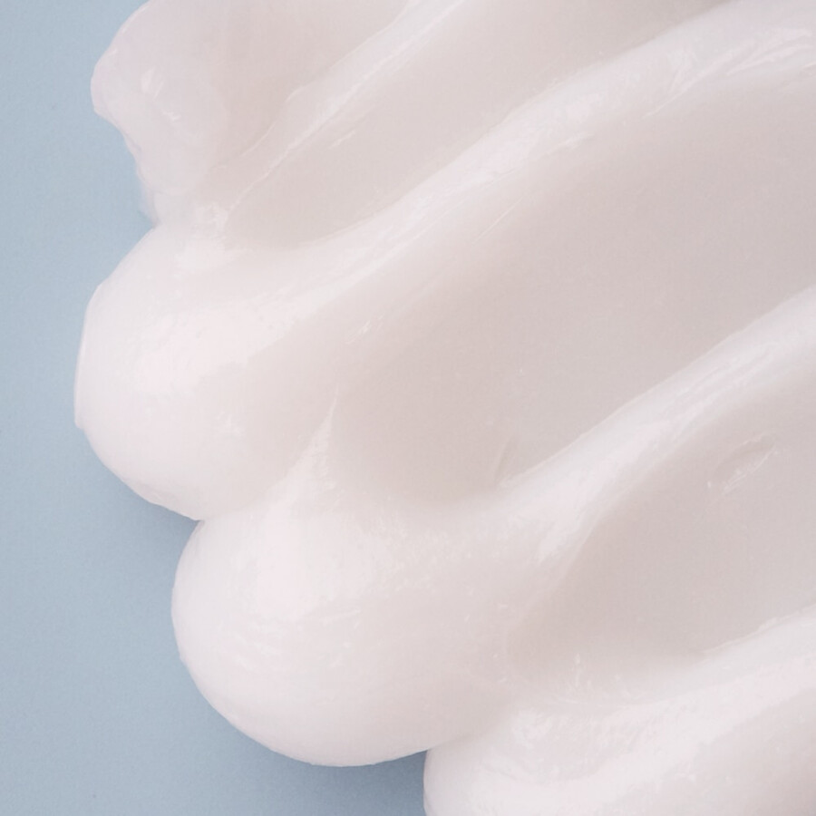 omega complex cleansing balm