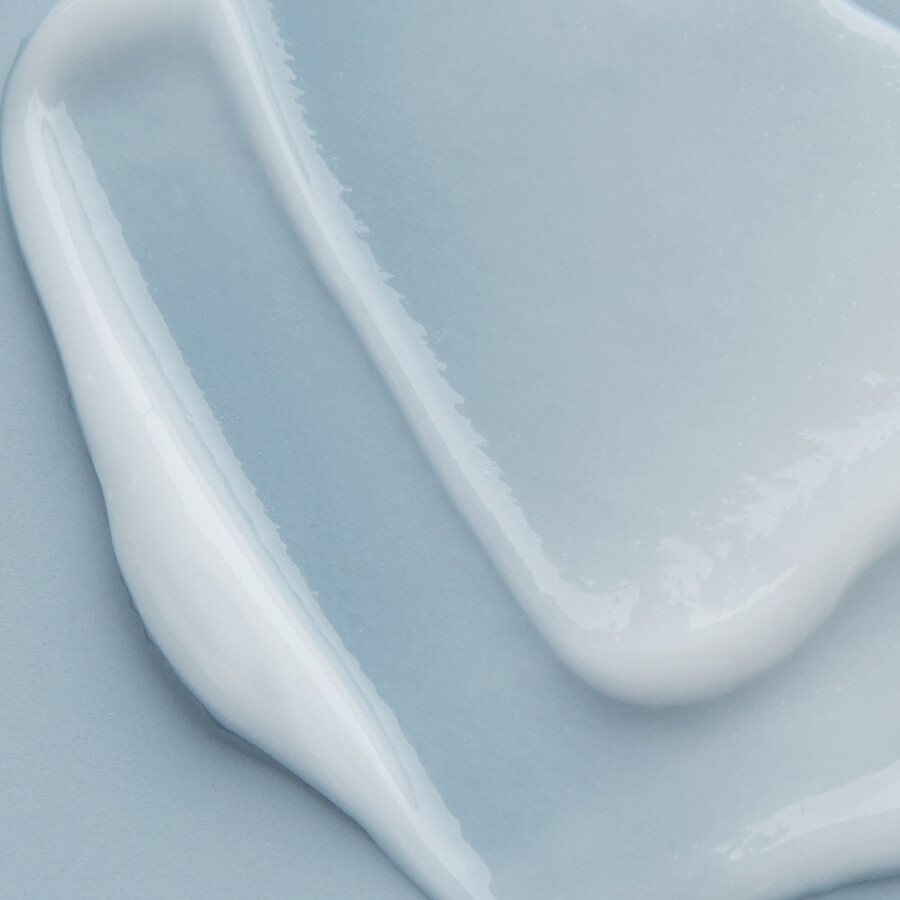 resist optimal results hydrating cleanser