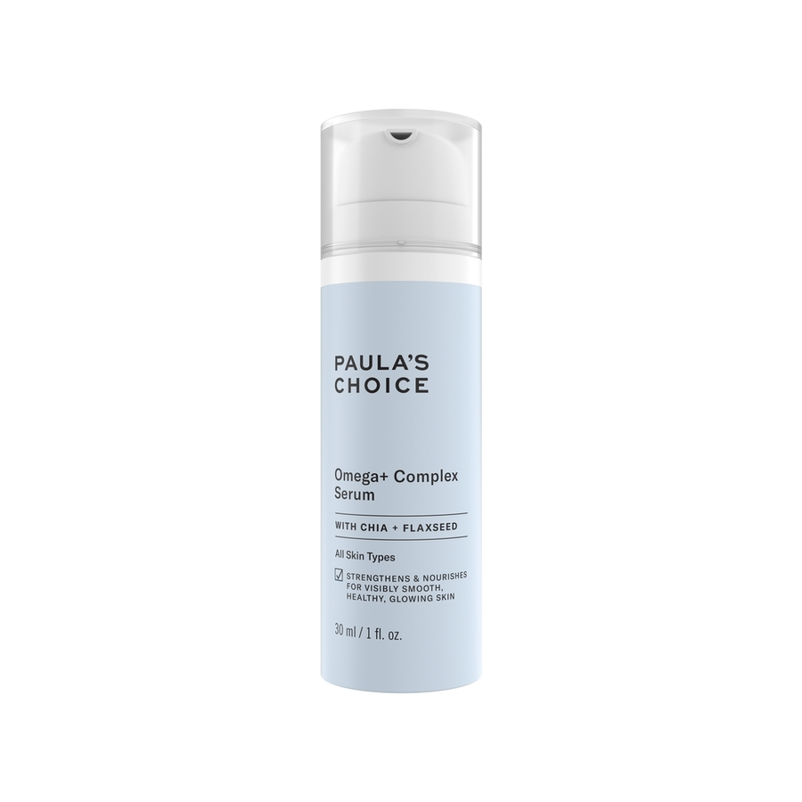 omega complex serum