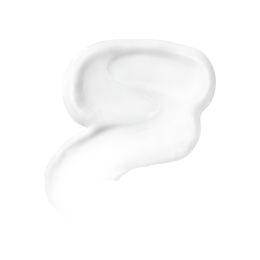 omega complex serum