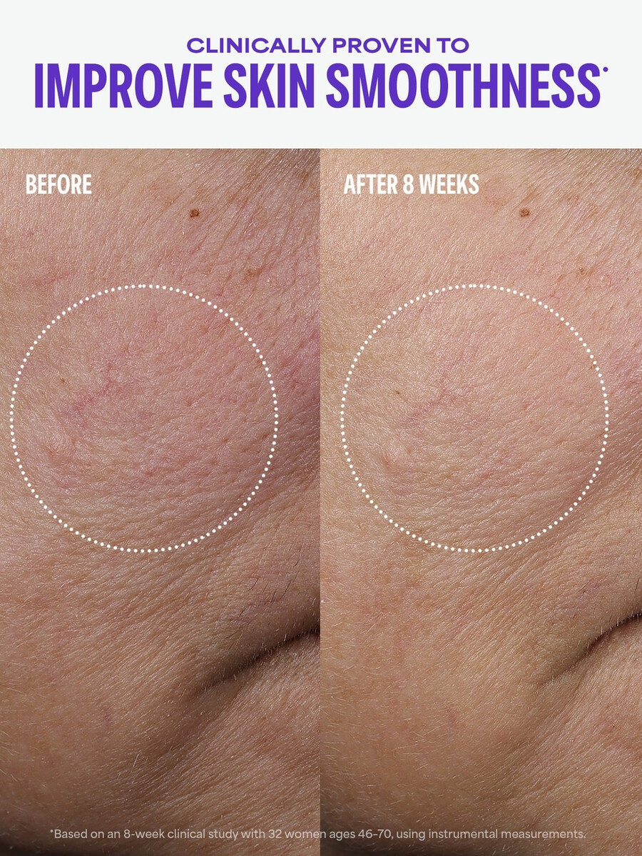 cellularyouth age-disrupting longevity serum