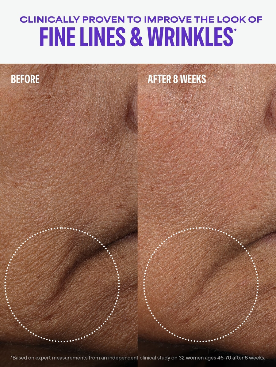 cellularyouth age-disrupting longevity serum