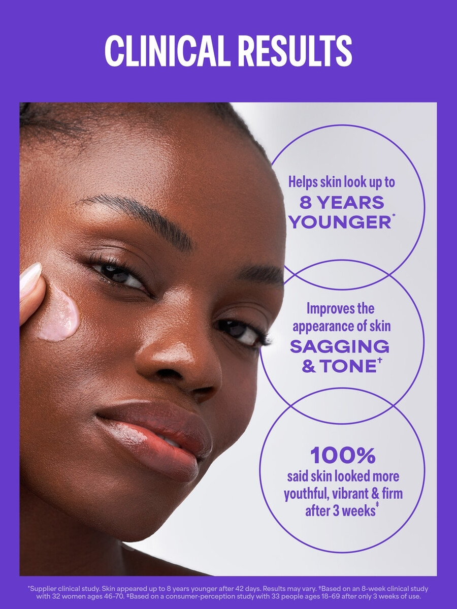 cellularyouth age-disrupting longevity serum