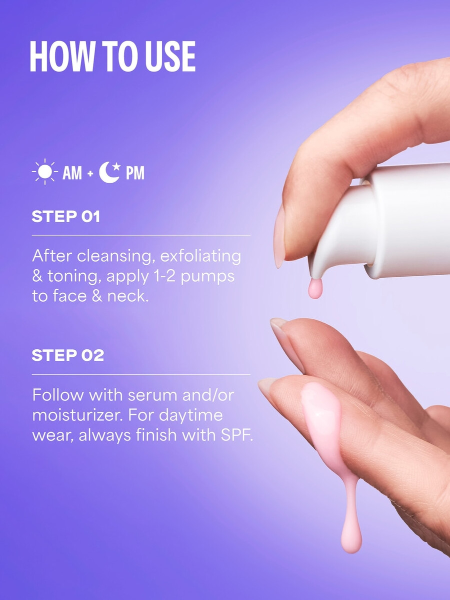cellularyouth age-disrupting longevity serum