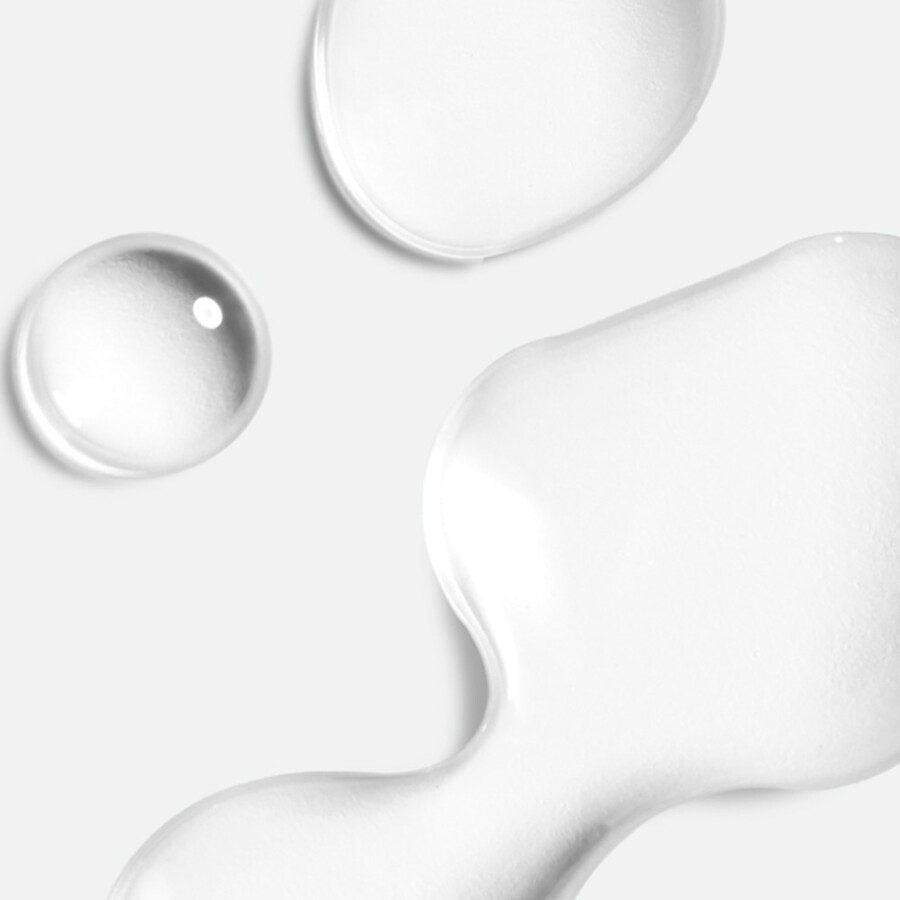 resist weightless advanced repairing toner for oily skin