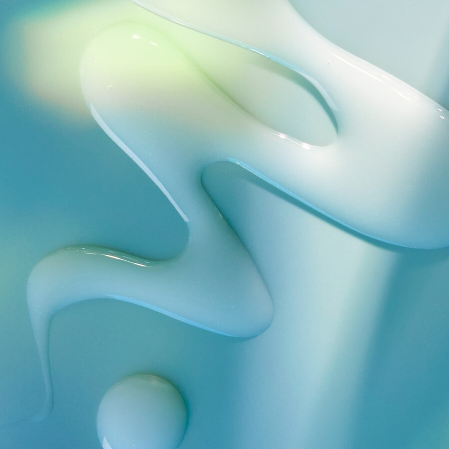 calm nourishing milky toner