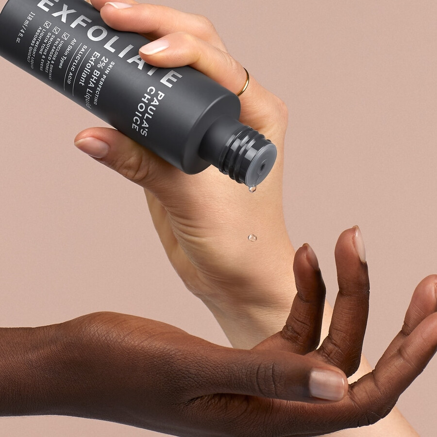advanced illuminate smooth kit