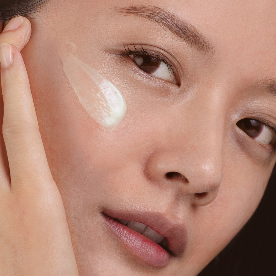 advanced illuminate smooth kit