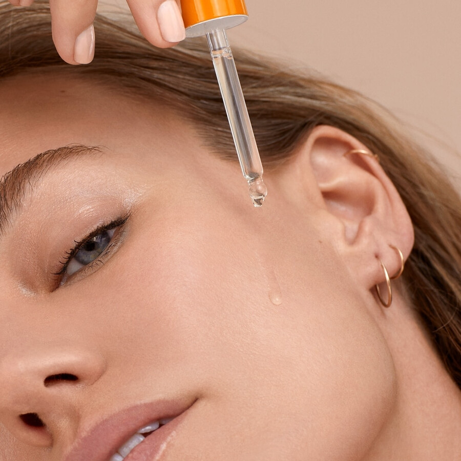 advanced illuminate smooth kit