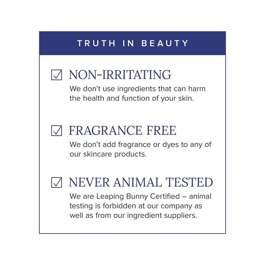 skin balancing sheer daily defense broad spectrum spf 30