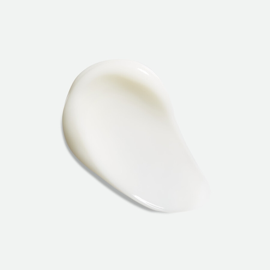 skin recovery replenishing moisturizer