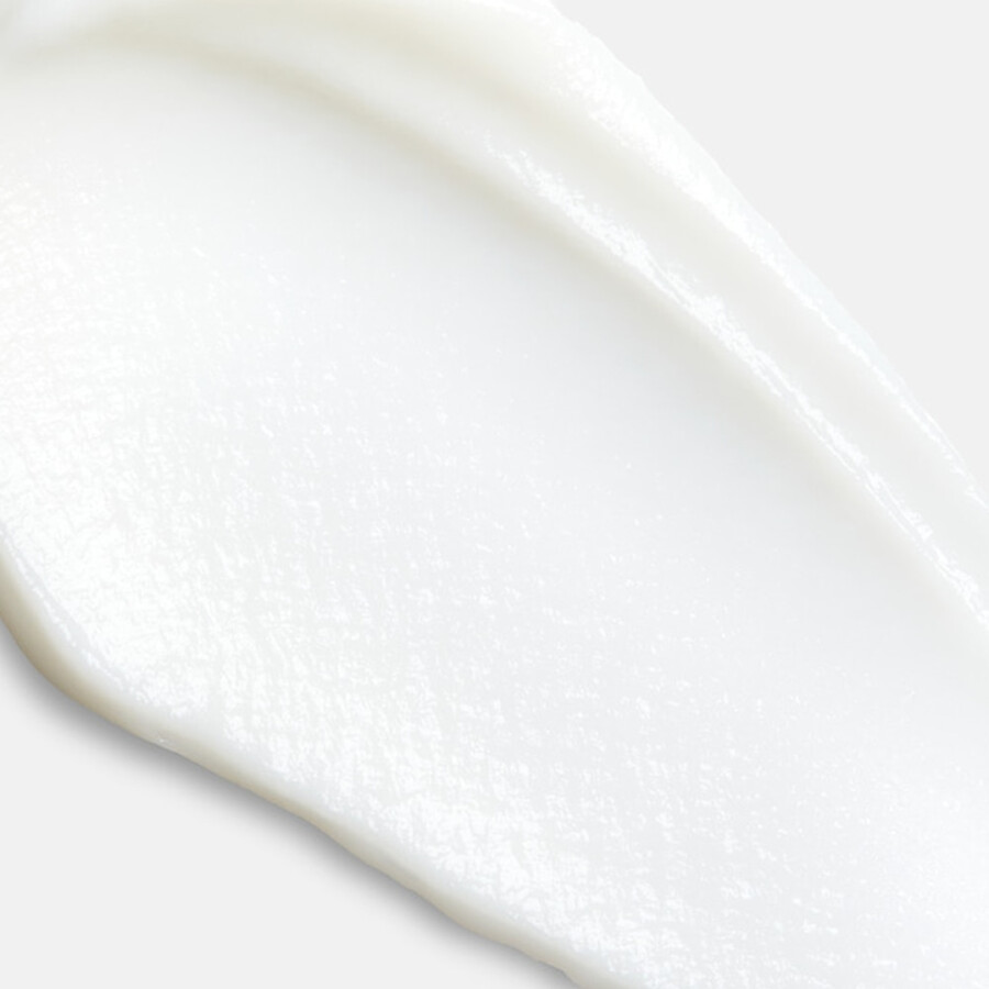 omega complex moisturizer