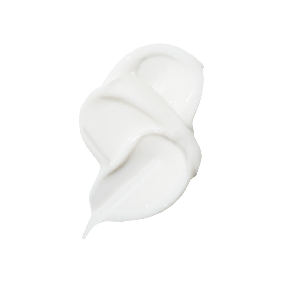 clear oil-free moisturizer