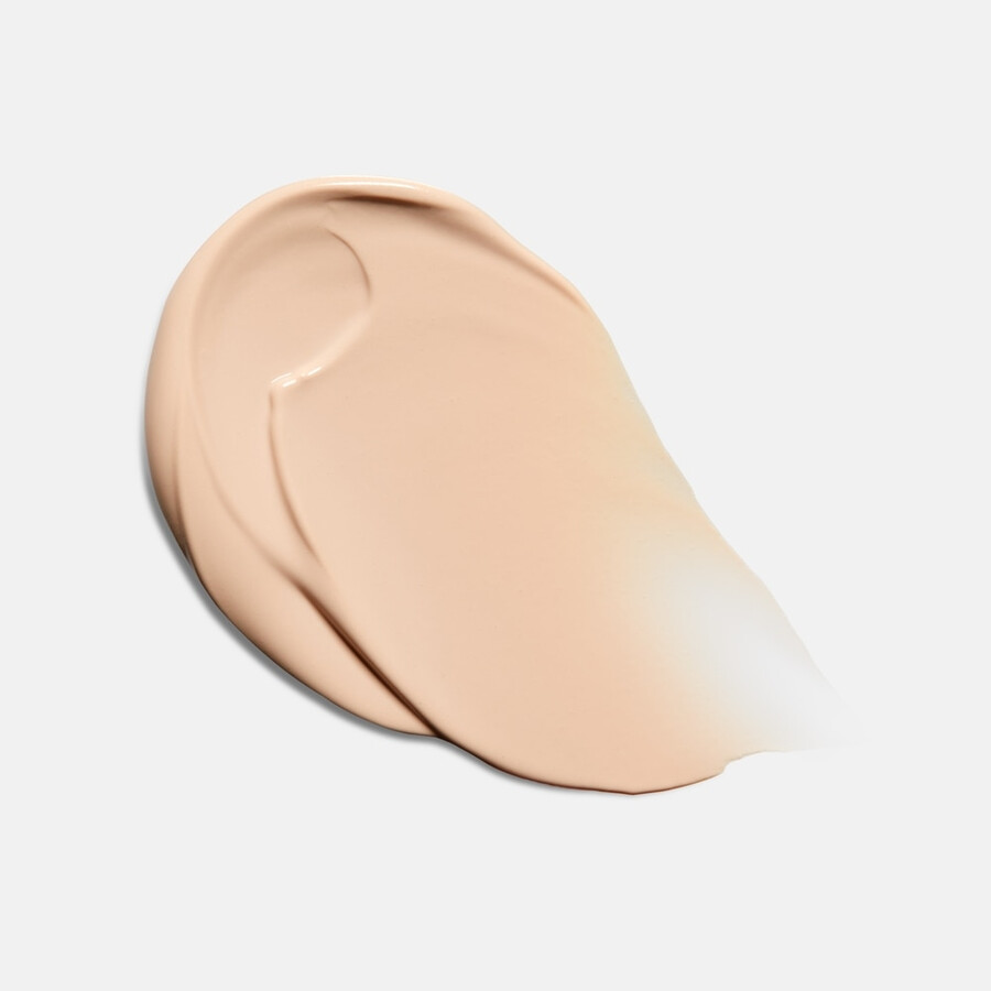 resist super-light wrinkle defense spf 30