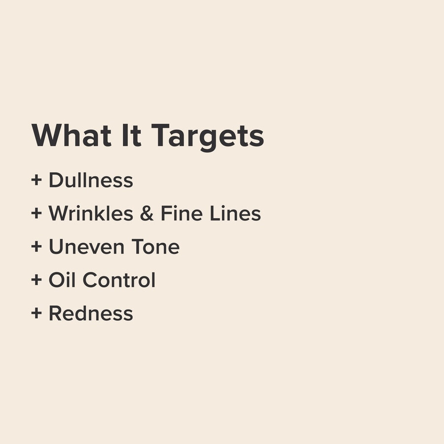 resist super-light wrinkle defense spf 30