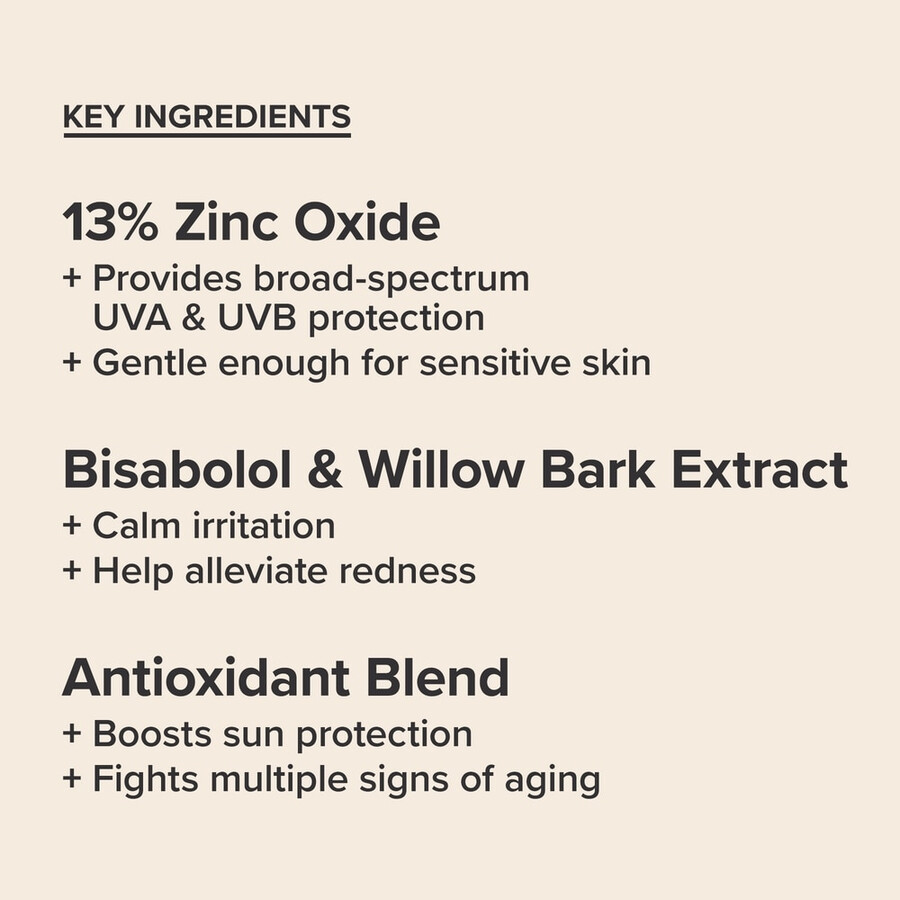 resist super-light wrinkle defense spf 30