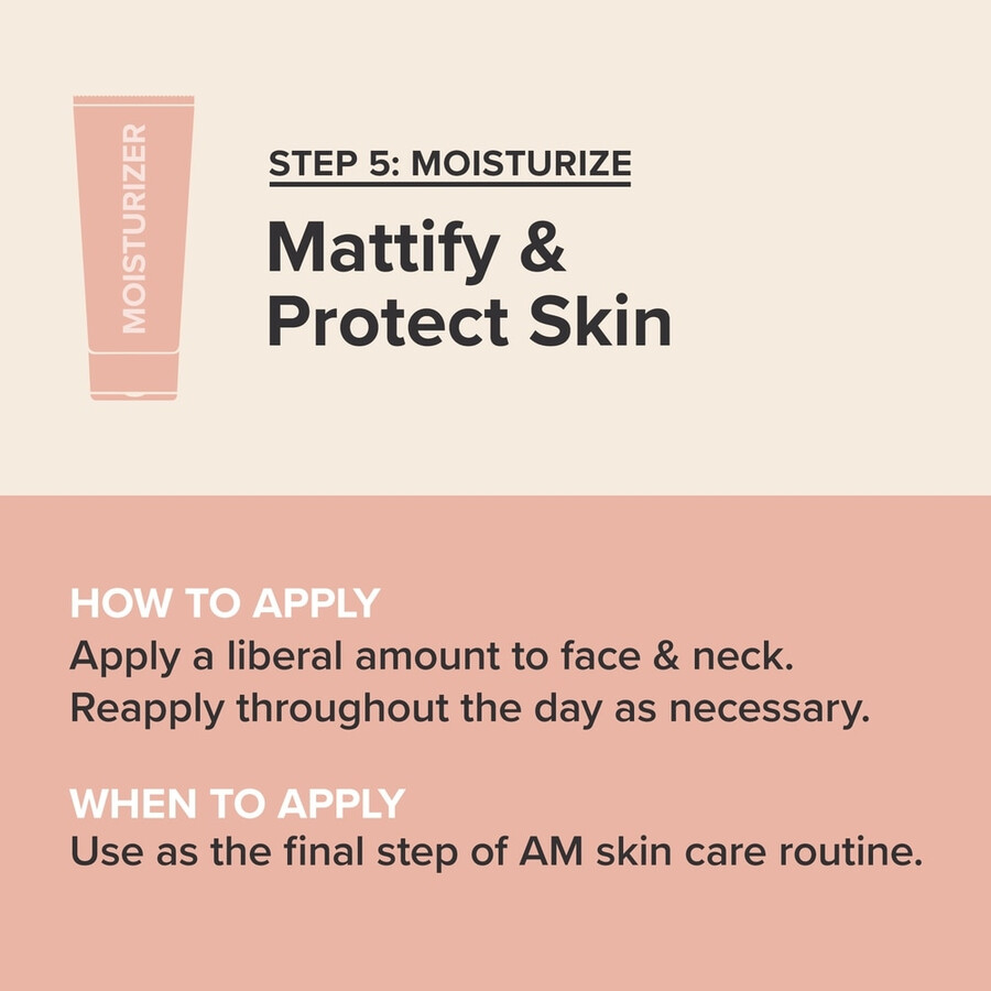 resist super-light wrinkle defense spf 30