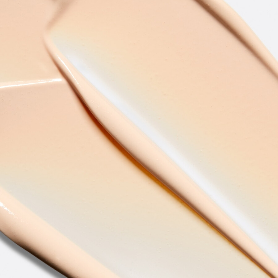 resist super-light wrinkle defense spf 30