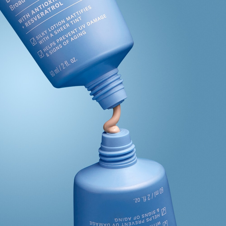 resist super-light wrinkle defense spf 30