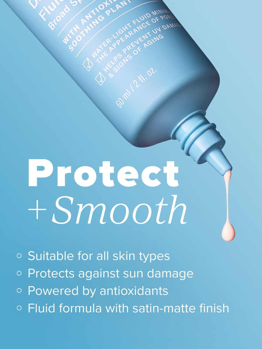 resist youth-extending daily hydrating fluid spf 50