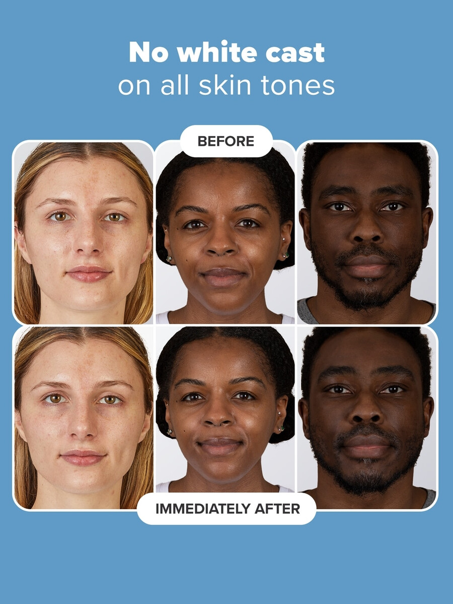resist youth-extending daily hydrating fluid spf 50
