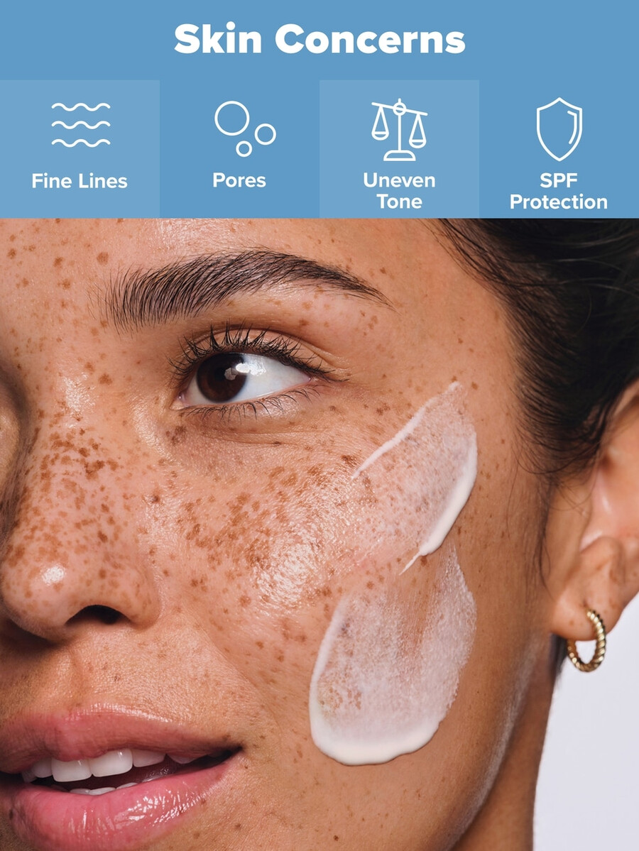 resist youth-extending daily hydrating fluid spf 50