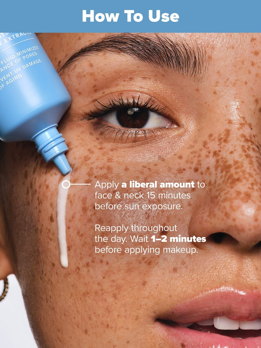 resist youth-extending daily hydrating fluid spf 50