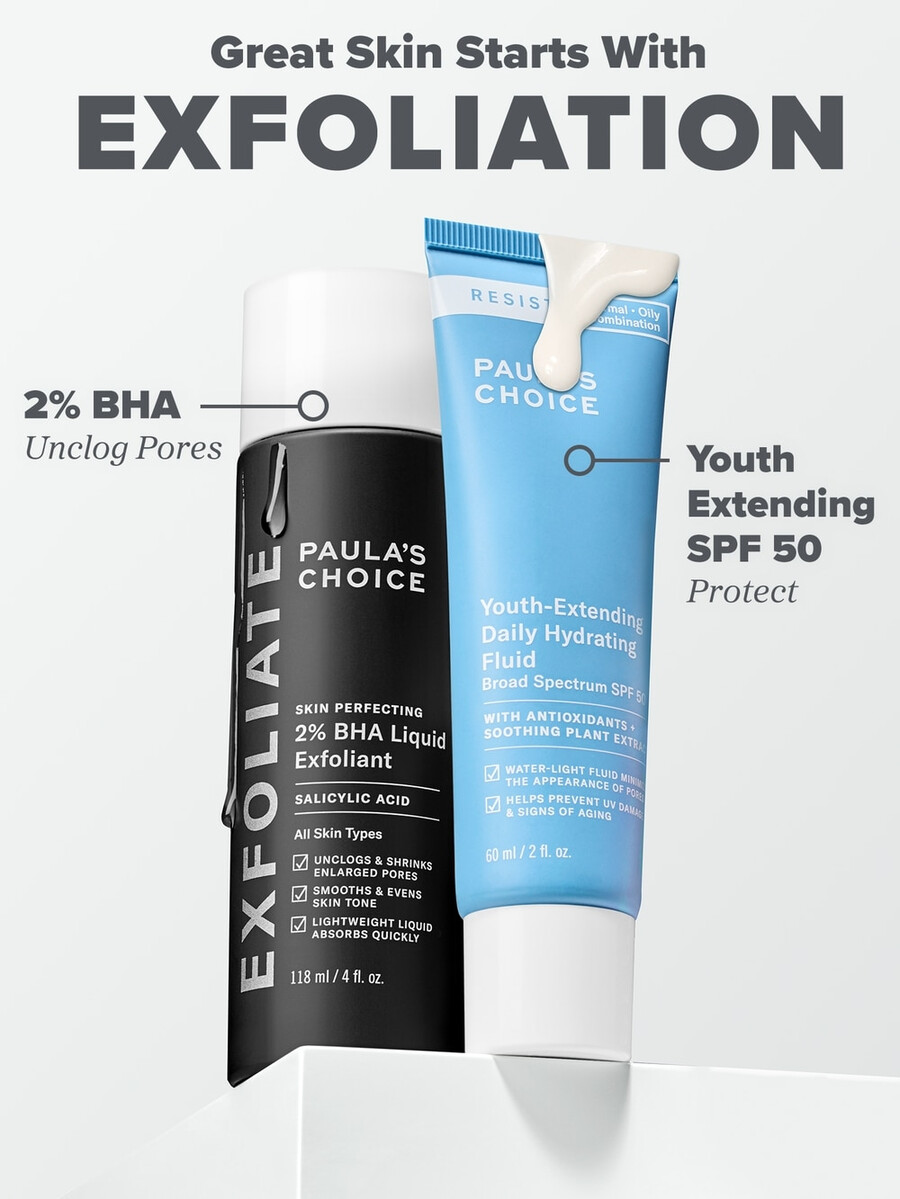 resist youth-extending daily hydrating fluid spf 50
