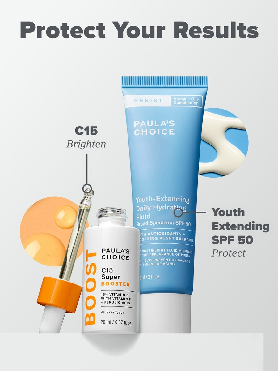 resist youth-extending daily hydrating fluid spf 50