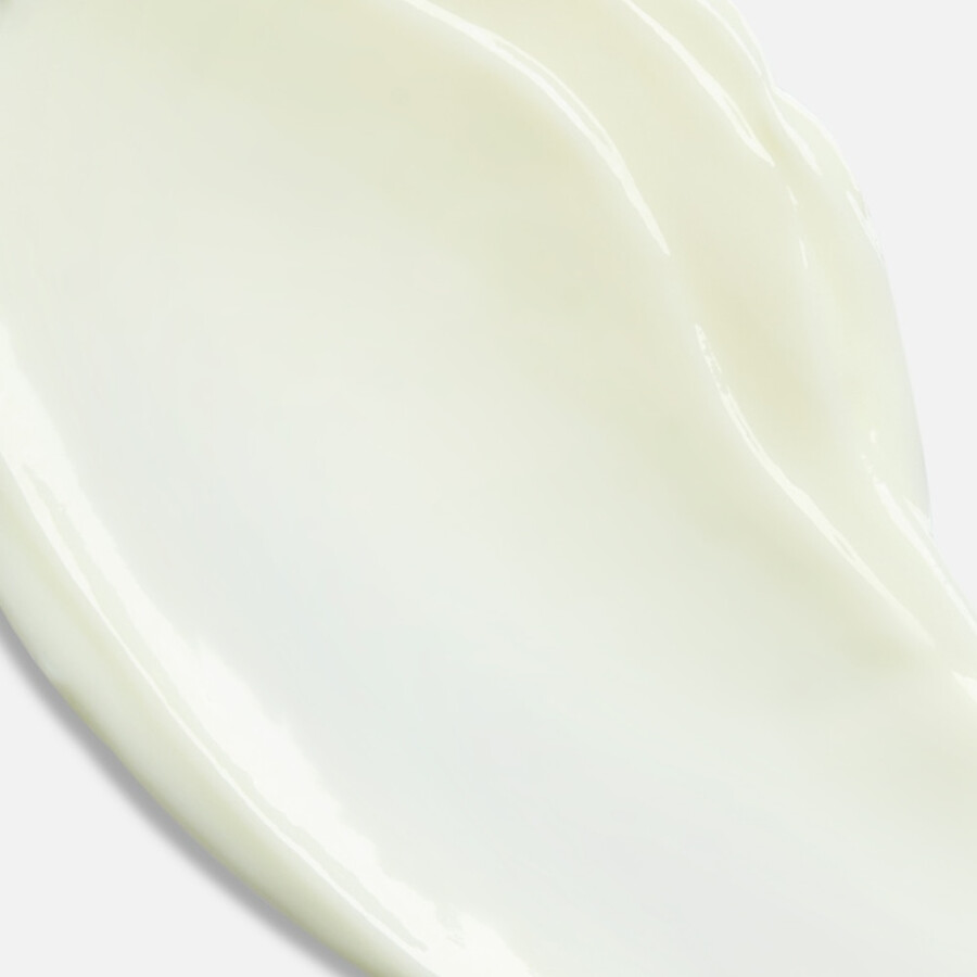 resist intensive repair cream with 0.01 retinol peptides