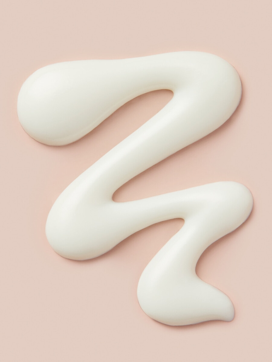calm barrier protect mineral sunscreen spf 30