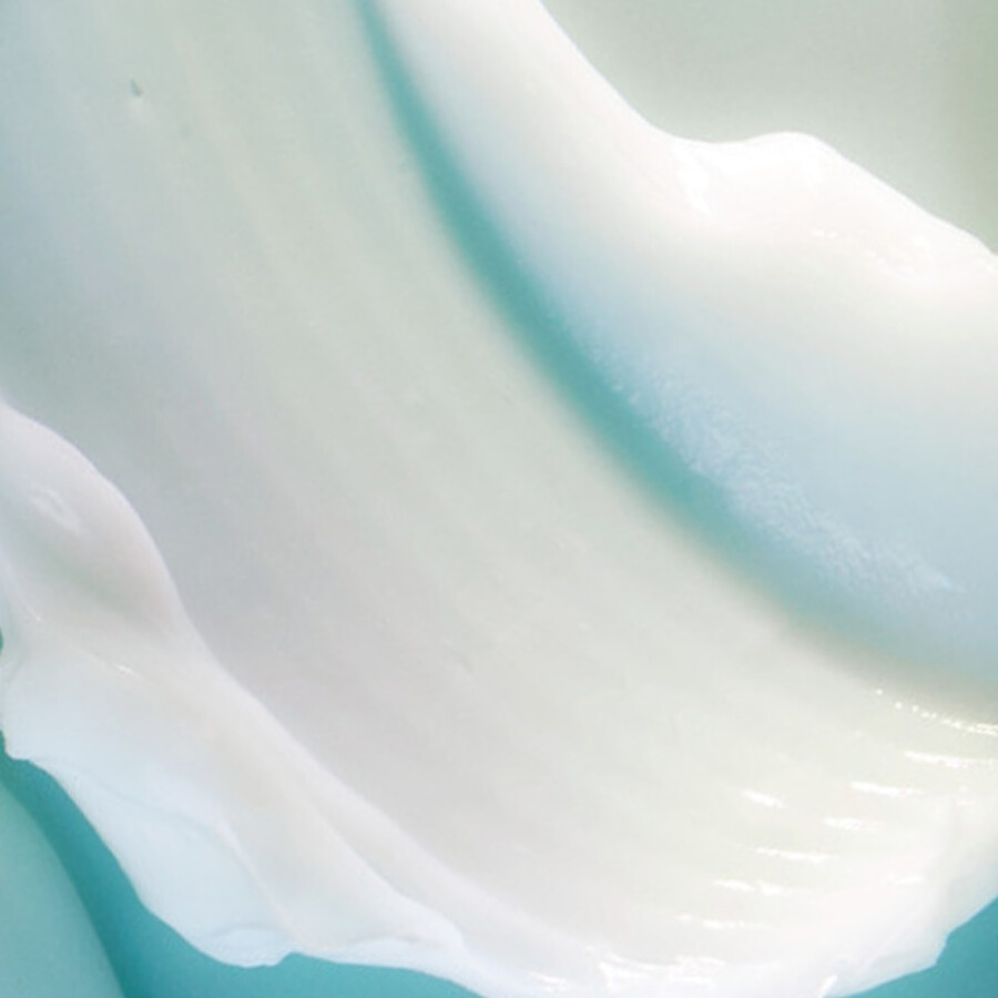 calm rescue amp repair intensive moisturizer
