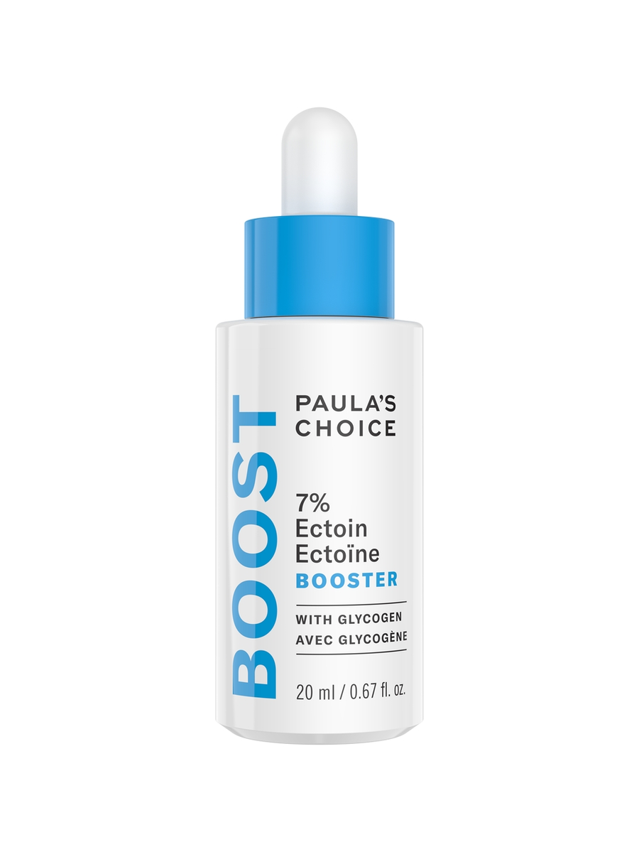 7 ectoin hyaluronic acid milky hydrating serum