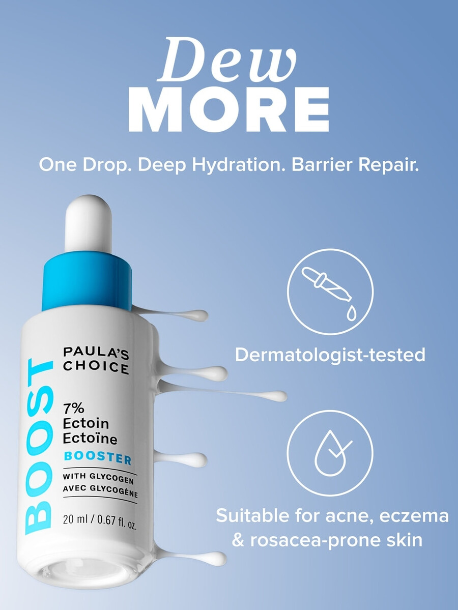 7 ectoin hyaluronic acid milky hydrating serum