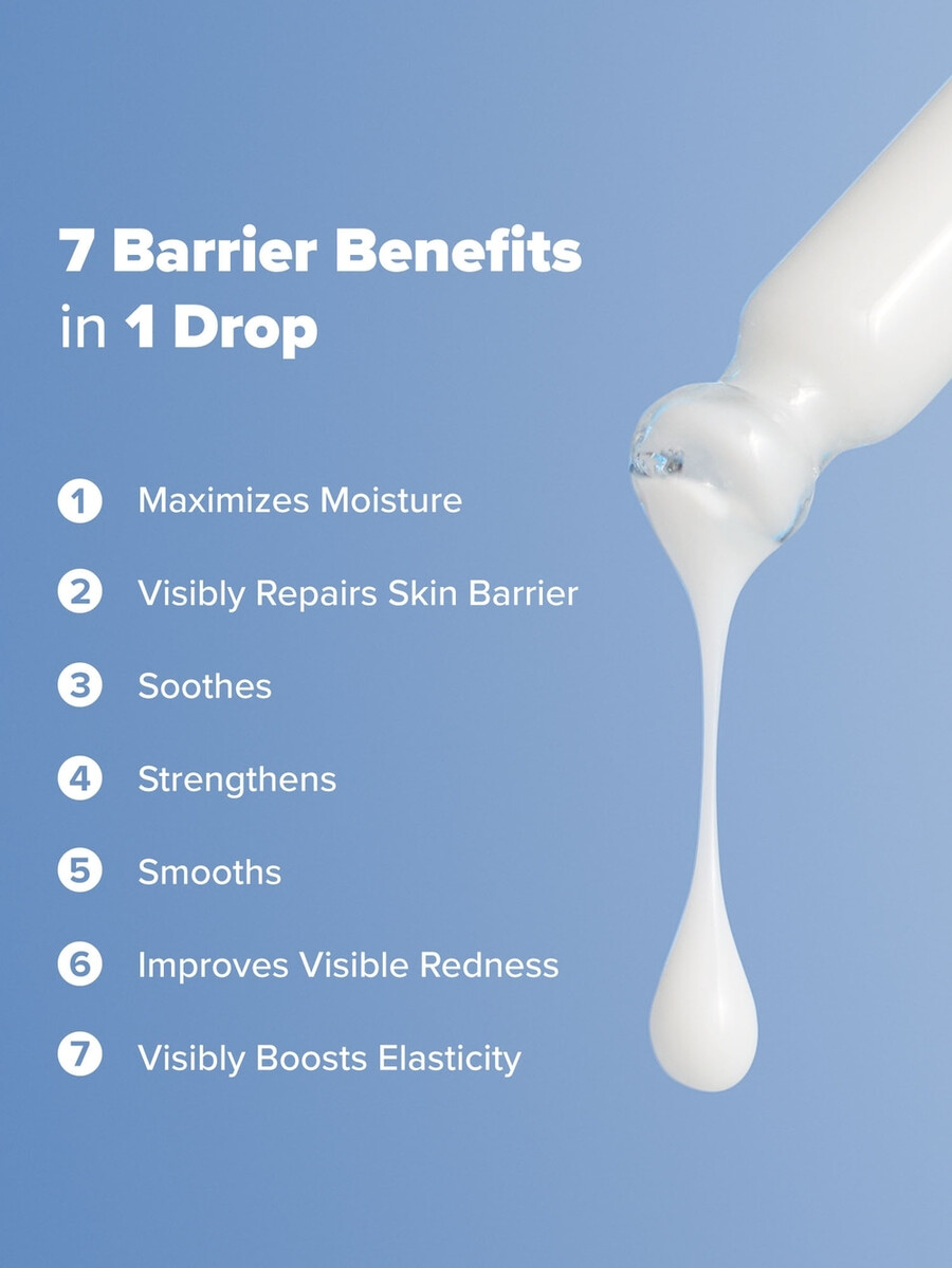 7 ectoin hyaluronic acid milky hydrating serum